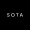 CLUB SOTA