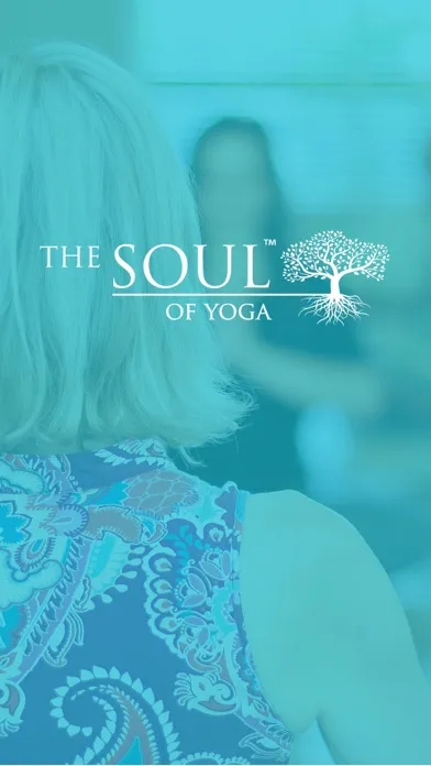 Capturas de pantalla de Soul of Yoga
