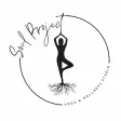 Soul Project Yoga & Wellness