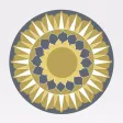 SoulShine Yoga