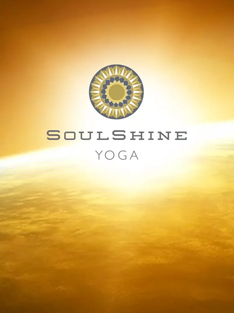 Capturas de pantalla de SoulShine Yoga iPad 