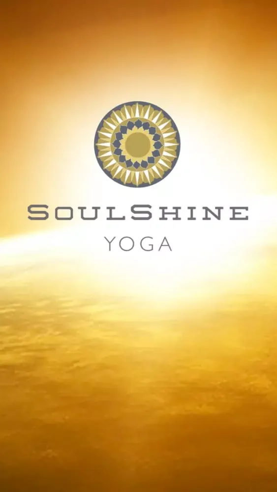 Capturas de pantalla de SoulShine Yoga