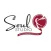 Soul Studio