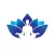 Vibe Yoga App