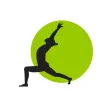 South Mountain Yoga