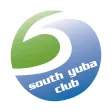 South Yuba Club South Yuba Club