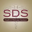 Spa D’Sante Massage Therapy