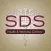 Spa D’Sante Massage Therapy