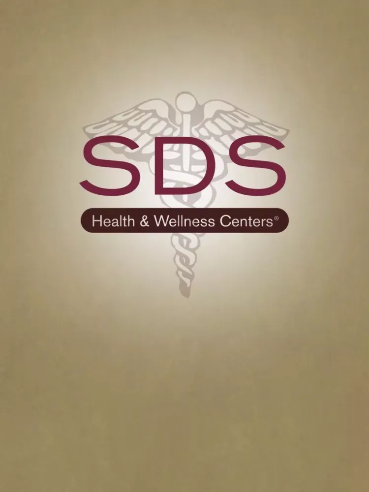 ภาพหน้าจอของ Spa D’Sante Massage Therapy iPad 