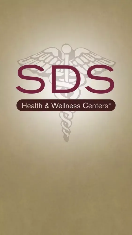 ภาพหน้าจอของ Spa D’Sante Massage Therapy