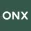 ONX