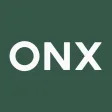 ONX
