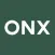 ONX