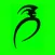 Spartan Dance & Fit Center