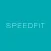 SpeedFit