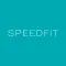 SpeedFit