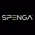 Spenga