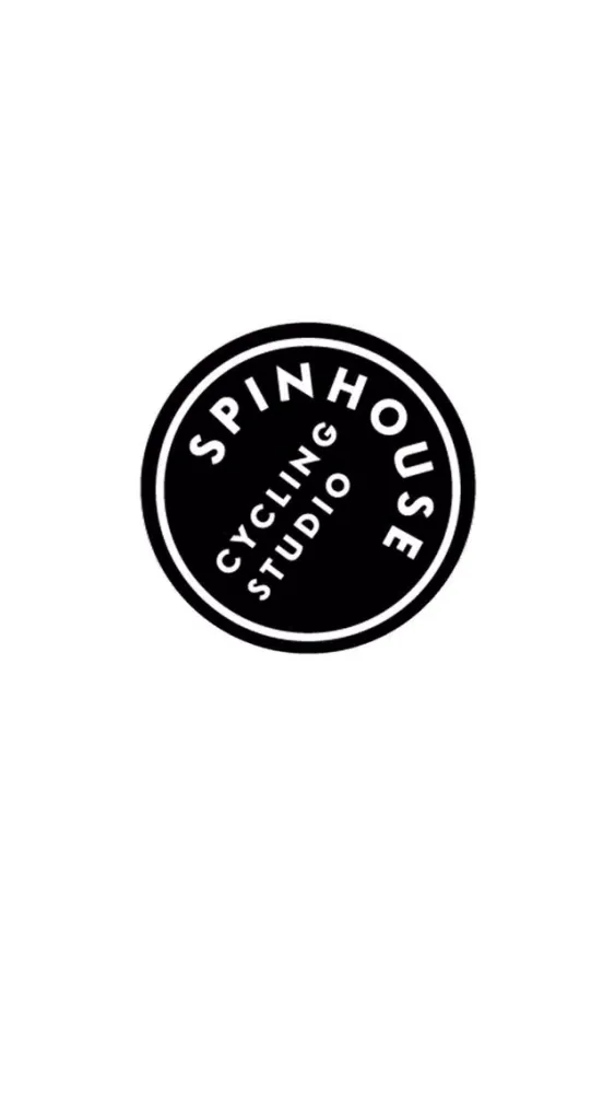 SpinHouse Studio স্ক্রিনশট