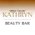 Spray Tan By Kathryn
