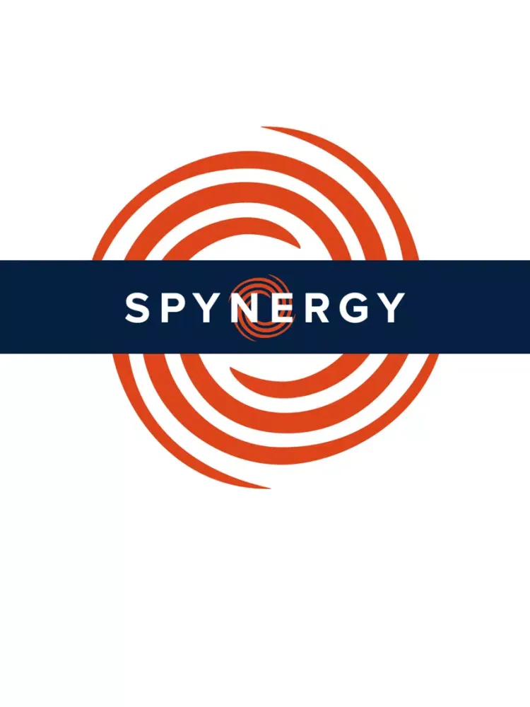 Capturas de pantalla de Spynergy Winnetka, IL iPad 