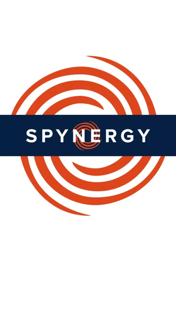 Capturas de pantalla de Spynergy Winnetka, IL