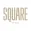 Square-Fitness