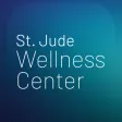 St. Jude Wellness Center