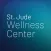 St. Jude Wellness Center