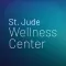 St. Jude Wellness Center