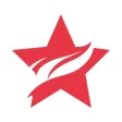 StarFit Studio