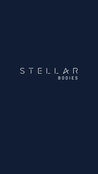 صور STELLAR BODIES