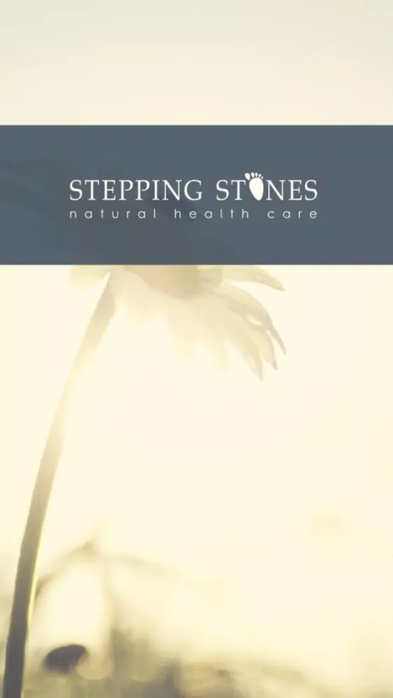 Скриншоты Stepping Stones NHC