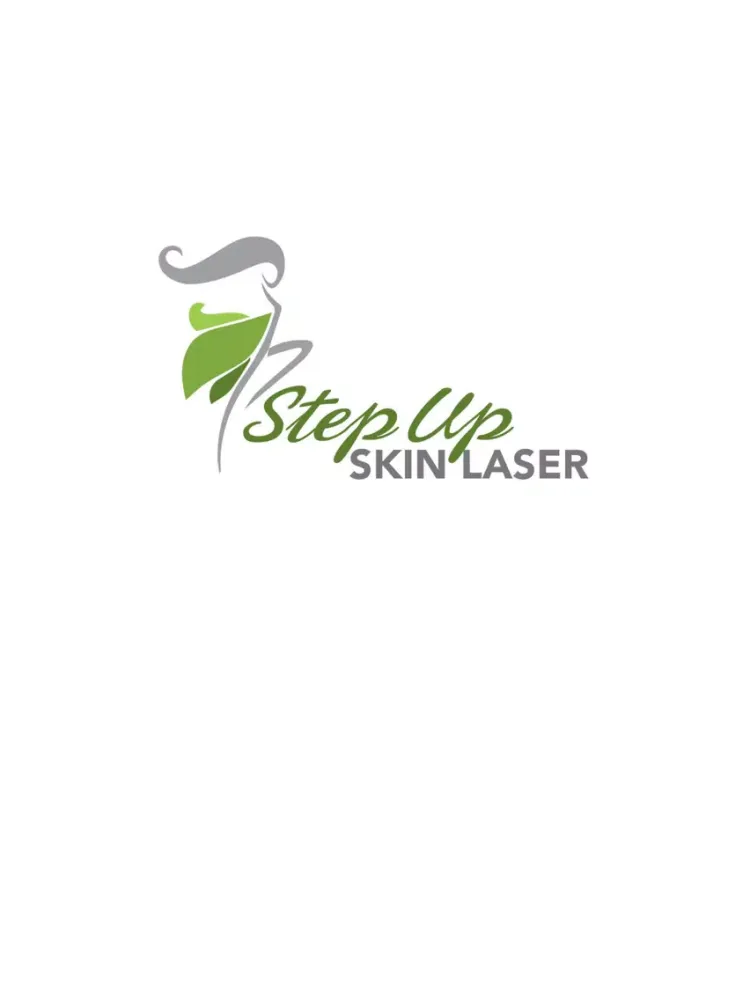 Step Up Skin Laser iPad  سکرین شاٹس