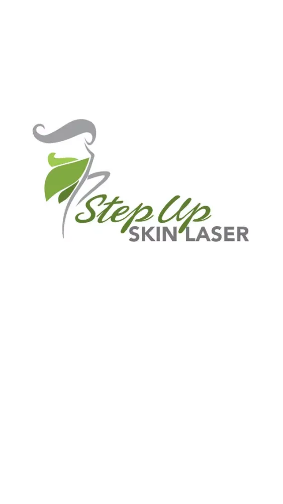 Step Up Skin Laser سکرین شاٹس