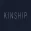 Kinship