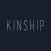 Kinship