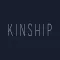 Kinship