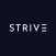 Strive