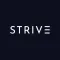 Strive