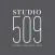 Studio 509 NJ