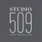 Studio 509 NJ