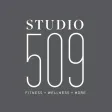 Studio 509 NJ Studio 509 NJ
