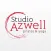 Studio Azwell Pilates & Yoga
