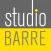Studio Barre LLC
