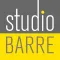 Studio Barre LLC