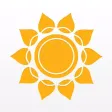 Studio Bliss Massage & Yoga