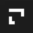 Studio Box Ltd Studio Box Ltd