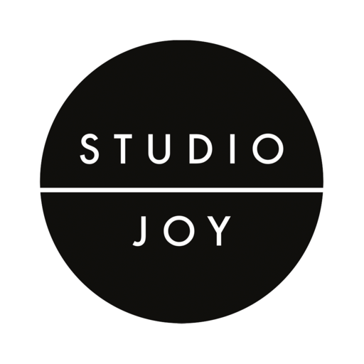 Studio Joy