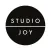 Studio Joy