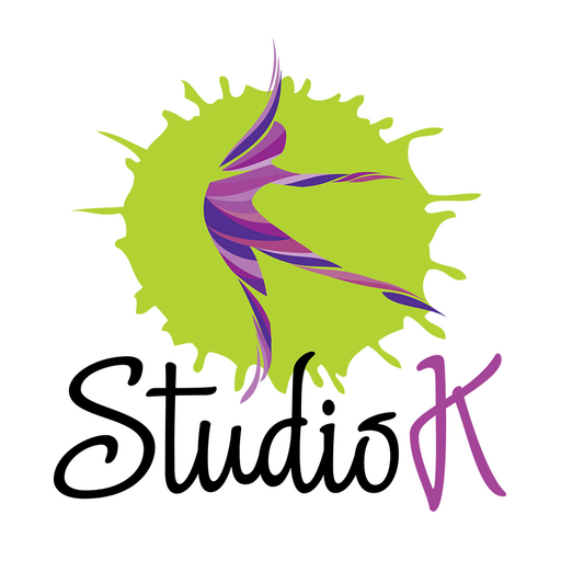 Studio K